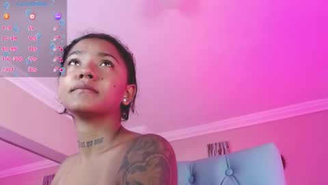 Paula online show from 04/09/26, 11:15