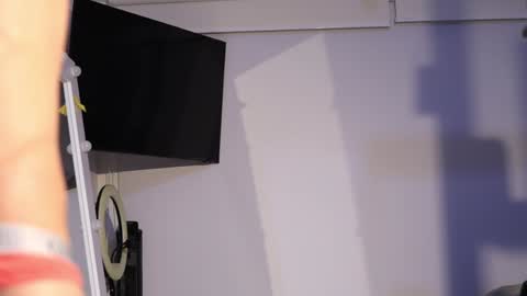 soy mike online show from 12/17/24, 03:50