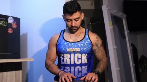 soy mike online show from 02/12/25, 12:58