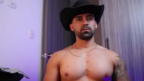 soy mike online show from 11/04/25, 01:48