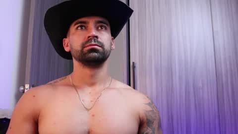 soy mike online show from 11/07/25, 11:54