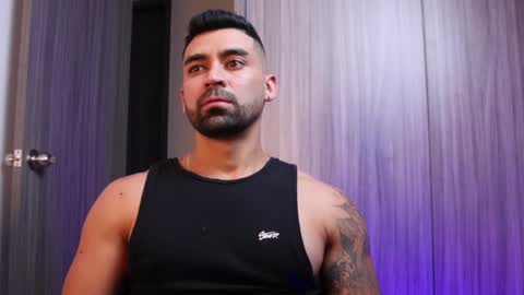 soy mike online show from 11/09/25, 01:04