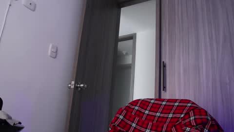 soy mike online show from 11/18/25, 01:04