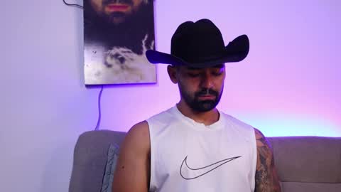 soy mike online show from 02/17/26, 11:11