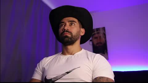 soy mike online show from 04/16/26, 11:22