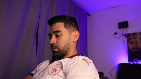 soy mike online show from 06/19/26, 03:44