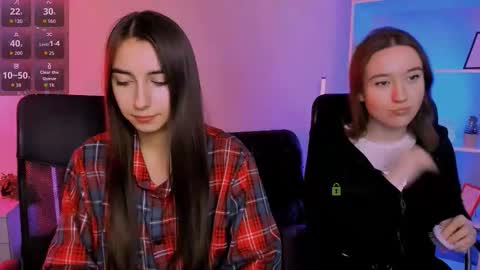 your Mila online show from 12/17/25, 09:59