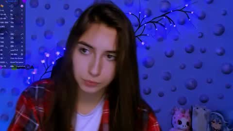 your Mila online show from 12/18/25, 10:54