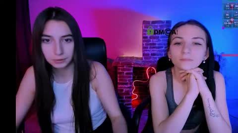 your Mila online show from 01/08/26, 11:01