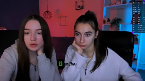 your Mila online show from 01/16/26, 09:35