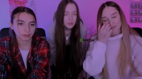 your Mila online show from 01/19/26, 09:46