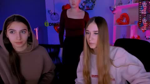 your Mila online show from 02/26/26, 09:52