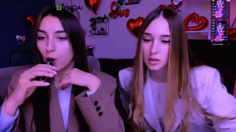 your Mila online show from 03/11/26, 09:37