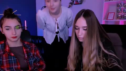 your Mila online show from 03/13/26, 09:16