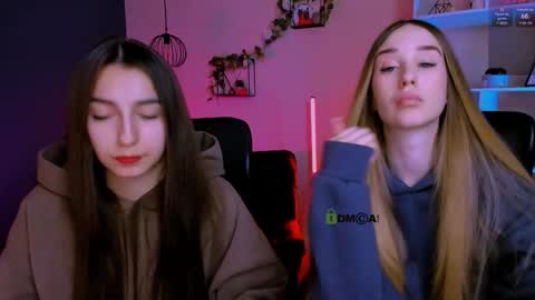 your Mila online show from 03/16/26, 10:19