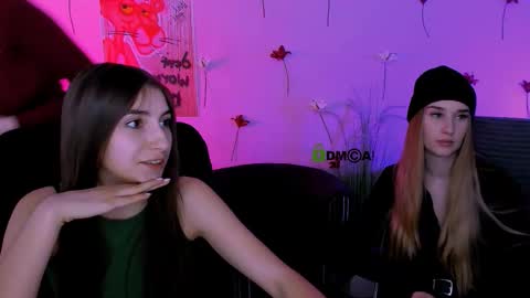 your Mila online show from 03/20/26, 10:09