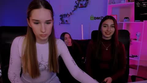 your Mila online show from 03/25/26, 09:59