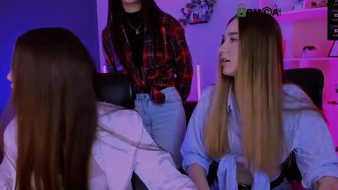 your Mila online show from 03/26/26, 10:10