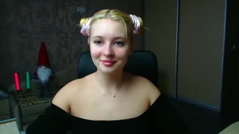 Melanie online show from 01/12/26, 11:26