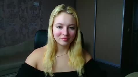 Melanie online show from 02/06/26, 10:29