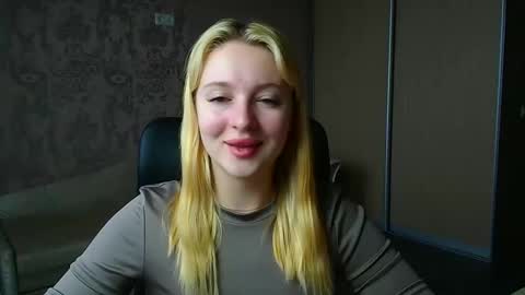 Melanie online show from 02/13/26, 10:00