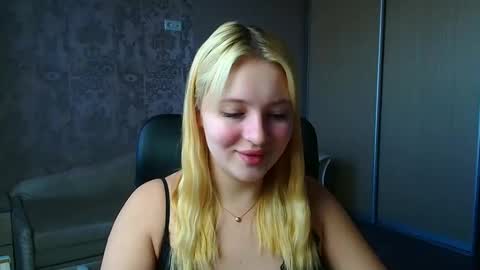 Melanie online show from 02/20/26, 06:59