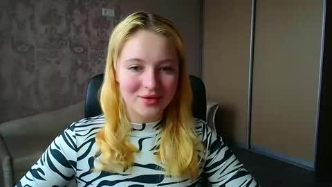 Melanie online show from 02/26/26, 10:47