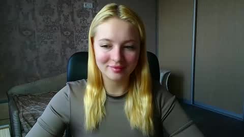 Melanie online show from 03/27/26, 11:10