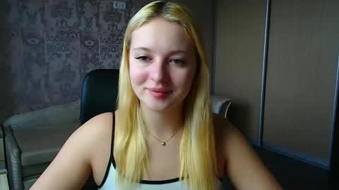 Melanie online show from 04/17/26, 10:40