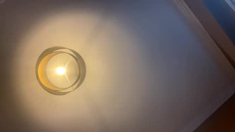 Snapshot of _milagoddess chatting on 12/07/24, 12:24 AstrideVonTeese online show from 12/07/24, 12:24