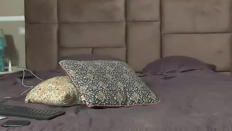 Snapshot of _milagoddess chatting on 02/04/25, 09:10 AstrideVonTeese online show from 02/04/25, 09:10