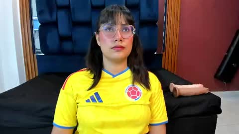 _milahard_as online show from 07/03/26, 07:53