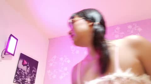 _milahard_as online show from 07/11/26, 07:27