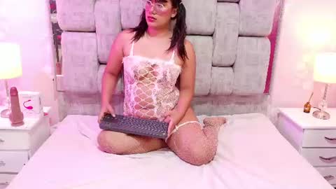_milahard_as online show from 07/24/26, 02:48