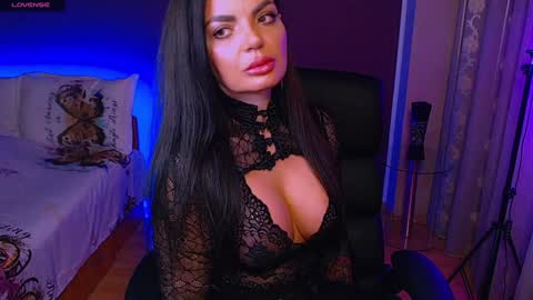 Milani online show from 02/06/25, 10:53