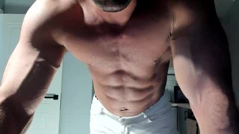 _miles19 online show from 02/20/26, 11:11