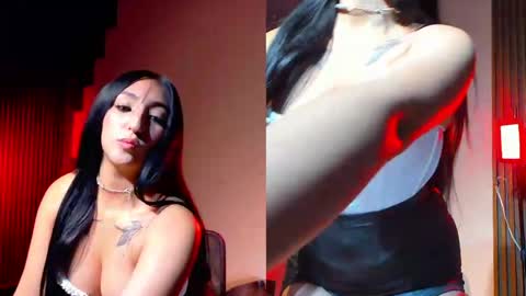 Snapshot of _mileyross chatting on 04/30/26, 08:57 Call me Miley online show from 04/30/26, 08:57