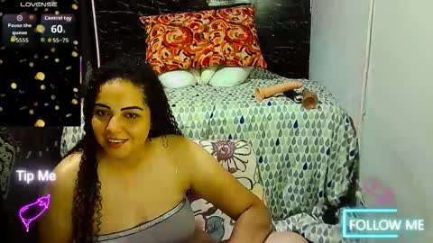 _milf_naughty online show from 12/14/25, 02:06