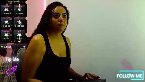 _milf_naughty online show from 01/08/26, 01:19