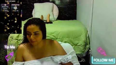 _milf_naughty online show from 03/20/26, 06:07