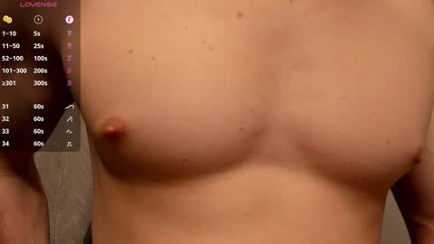 Milk Boy online show from 12/31/24, 12:25