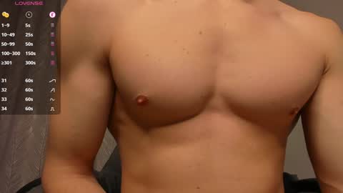 Milk Boy online show from 01/28/25, 05:22