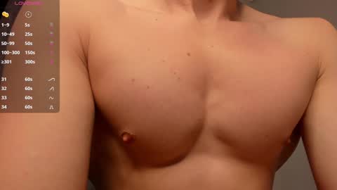 Milk Boy online show from 01/29/25, 06:22