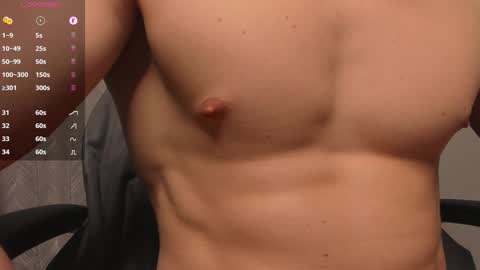 Milk Boy online show from 01/31/25, 05:32