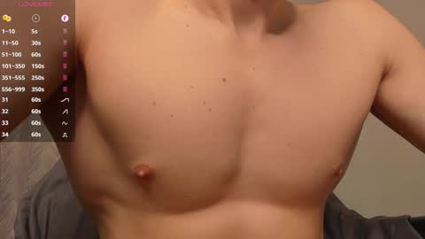 Milk Boy online show from 02/04/25, 06:57