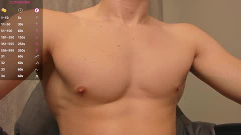 Milk Boy online show from 02/06/25, 03:48