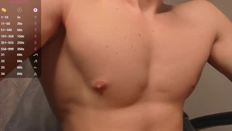 Milk Boy online show from 02/11/25, 05:50