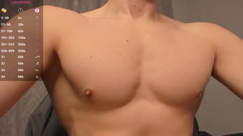 Milk Boy online show from 02/12/25, 09:52