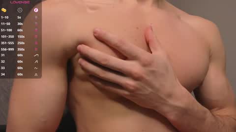 Milk Boy online show from 02/14/25, 11:53