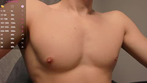 Milk Boy online show from 02/15/25, 04:23